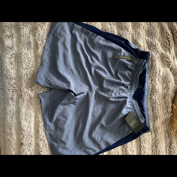 Nike dri-fit shorts - Picture 1 of 4